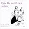 All About cole Porter