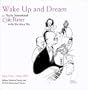 You're Sensational - Cole Porter in the '20s, '40s, and '50s, Vol. 1 - Wake Up & Dream (1916-1929)