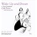 You're Sensational - Cole Porter in the '20s, '40s, and '50s, Vol. 1 - Wake Up & Dream (1916-1929)