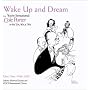 You're Sensational - Cole Porter in the '20s, '40s, and '50s, Vol. 1 - Wake Up & Dream (1916-1929)