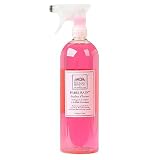 Good Home Co. Surface Cleaner 34 fl oz (1 L)