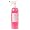 Good Home Co. Surface Cleaner, Paris Rain 34 fl oz (1 L)