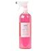 Good Home Co. Surface Cleaner 34 fl oz (1 L)
