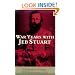 War Years With Jeb Stuart (Civil War Paperbacks)