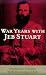 War Years With Jeb Stuart (Civil War Paperbacks) by W. W. Blackford