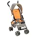 Jeep All-Weather Umbrella Stroller