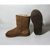 Classic Short Boots size 5.5