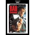 Bad Lieutenant