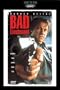 Bad Lieutenant