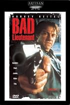 Bad Lieutenant Movie Streaming.