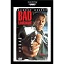 Bad Lieutenant