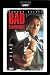 Search : Bad Lieutenant