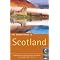 Countries to visit: Rough guides. Part 3