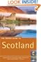 The Rough Guide to Scotland 6 (Rough Guide Travel Guides)