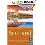 The Rough Guide to Scotland 6 (Rough Guide Travel Guides)