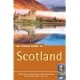 The Rough Guide to Scotland (Rough Guide Travel Guides)