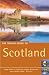 Books : The Rough Guide to Scotland 6 (Rough Guide Travel Guides)