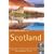 The Rough Guide to Scotland (Rough Guide Travel Guides)