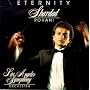 Eternity