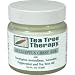 Health & Personal Care : Chest Rub - Eucalyptus, 2 oz