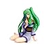 Code Geass C.C. Yukata Ver. R2 Sq PVC Figure