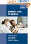 Essential Skills for Dentists
