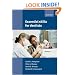Essential Skills for Dentists