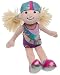 Groovy Girl-Helena