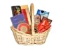 Cherish the Memories Sympathy Gift Basket