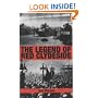 The Legend of Red Clydeside