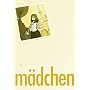 m�dchen