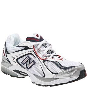 New Balance Men's 1222