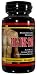 CREATINE-1200 Creatine Monohydrate - 90 Capsules 1200mg 100% Pure Micronized Creatine Monohydrate