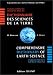 Dictionnaire des sciences de la terre (anglais-francais, francais-anglais)