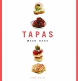 Tapas Made Easy