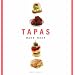 Tapas Made Easy