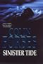 Sinister Tide