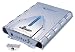 2 Channel 1200 Watts High Power Mosfet Amplifier