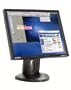 Samsung SyncMaster 191T 19" LCD Monitor (Silver)