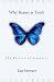 Why Beauty Is Truth: The History of Symmetry (Kindle Edition)
