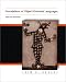 Book Foundations of Object-Oriented Languages: Types and Semantics