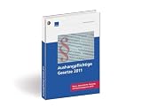 Produkt-Bild: Aushangpflichtige Gesetze 2011
