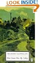 How Green Was My Valley (Penguin Twentieth Century Classics)
