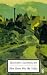 How Green Was My Valley (Penguin Twentieth Century Classics)