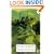 How Green Was My Valley (Penguin Twentieth Century Classics)