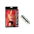 Pipedream Products Rubba-Wear Penis Pants Adult Sex Toy Kit