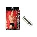 Pipedream Products Rubba-Wear Penis Pants Adult Sex Toy Kit
