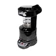 Cheap Deals on Fresh Roast Coffee Roaster SR 500