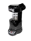 Fresh Roast Coffee Roaster SR 500