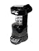 Fresh Roast Coffee Roaster SR 500
